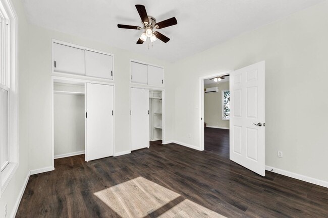 Building Photo - 3 Bed | 1 Bath | Loft | FULLY Remodeled | Springfield MO | PETS WELCOME!