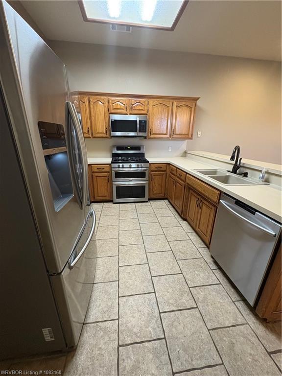 Building Photo - 7513 Millennium Dr