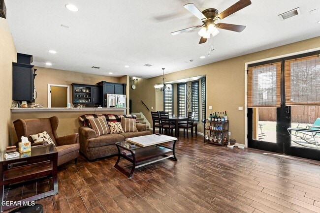 Building Photo - 2244 Honour Point Pl