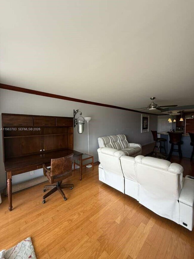 Building Photo - 2691 S Course Dr