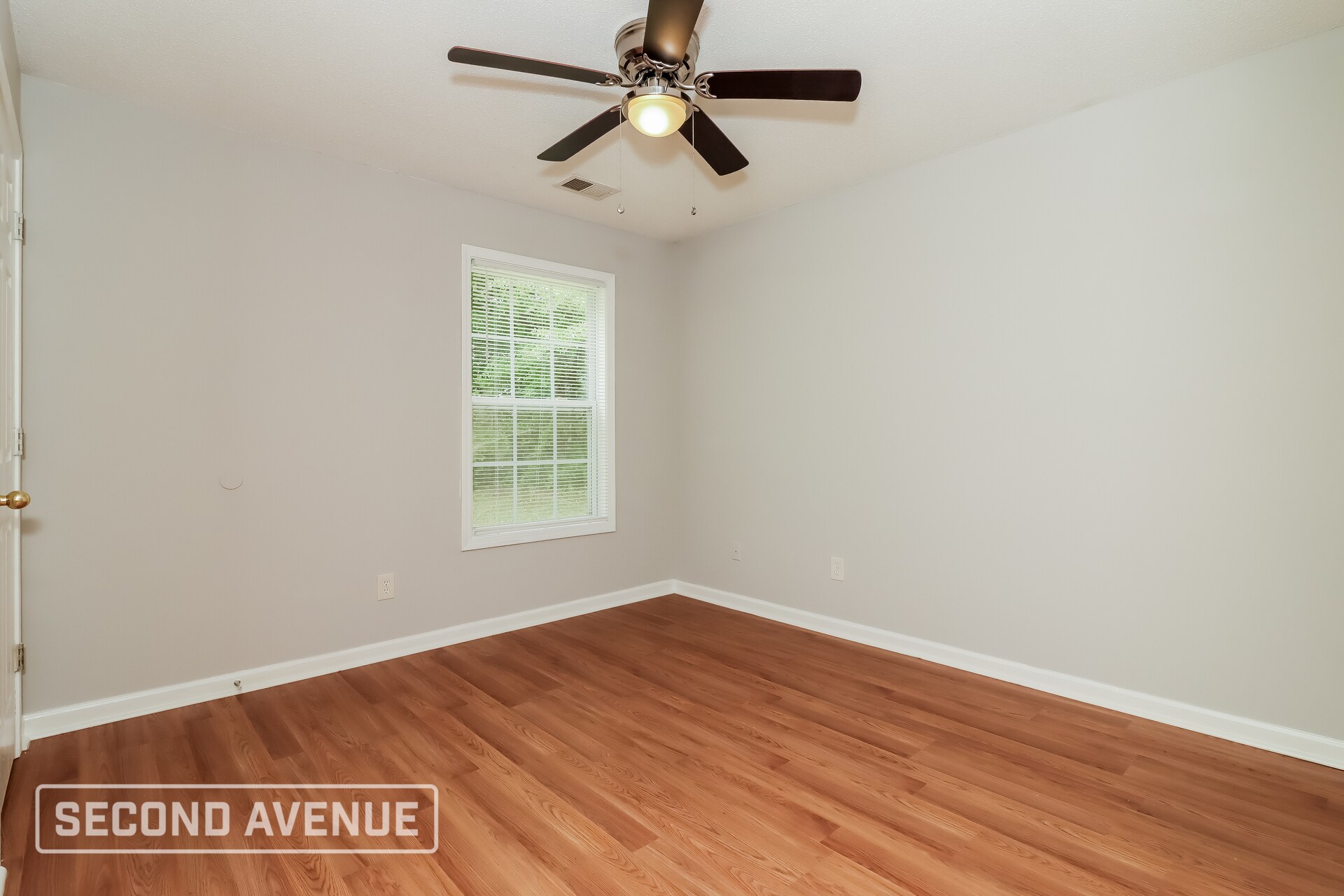 Building Photo - 1028 Abercorn Way