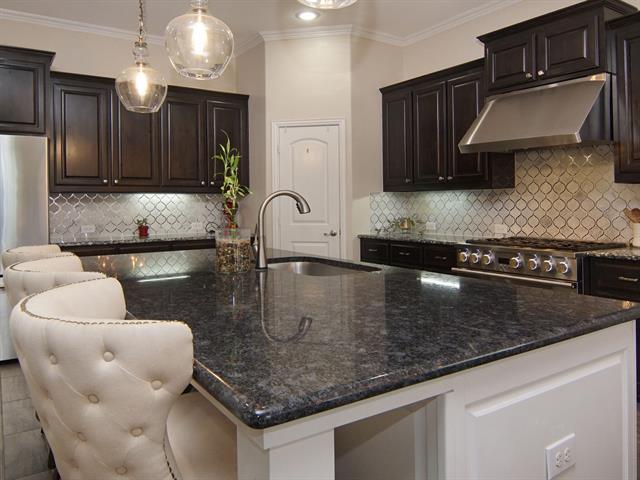 Building Photo - 5152 Tortola Ln