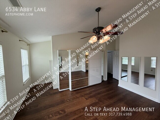 Building Photo - 6534 Abby Ln