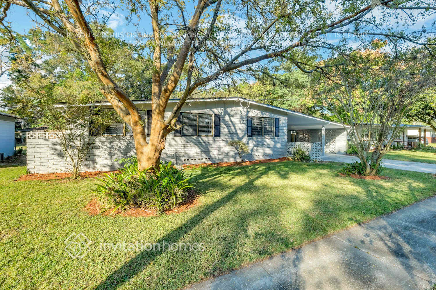 Building Photo - 7035 Berrywood Ln