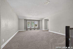 Building Photo - 14115 Guadalupe Pass