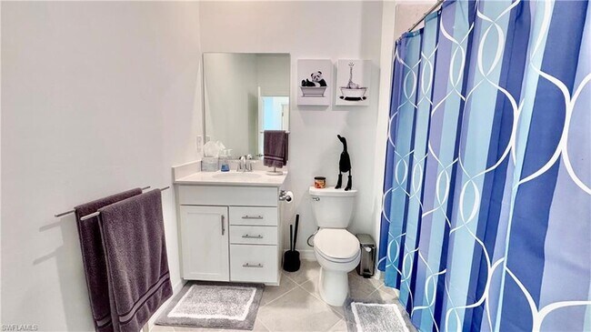 Building Photo - 43269 Waterbird Way