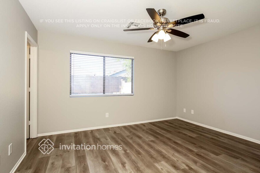 Building Photo - 8304 W Baxter Dr