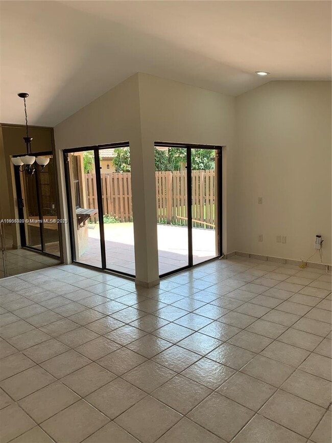 Building Photo - 4855 SW 152nd Ct