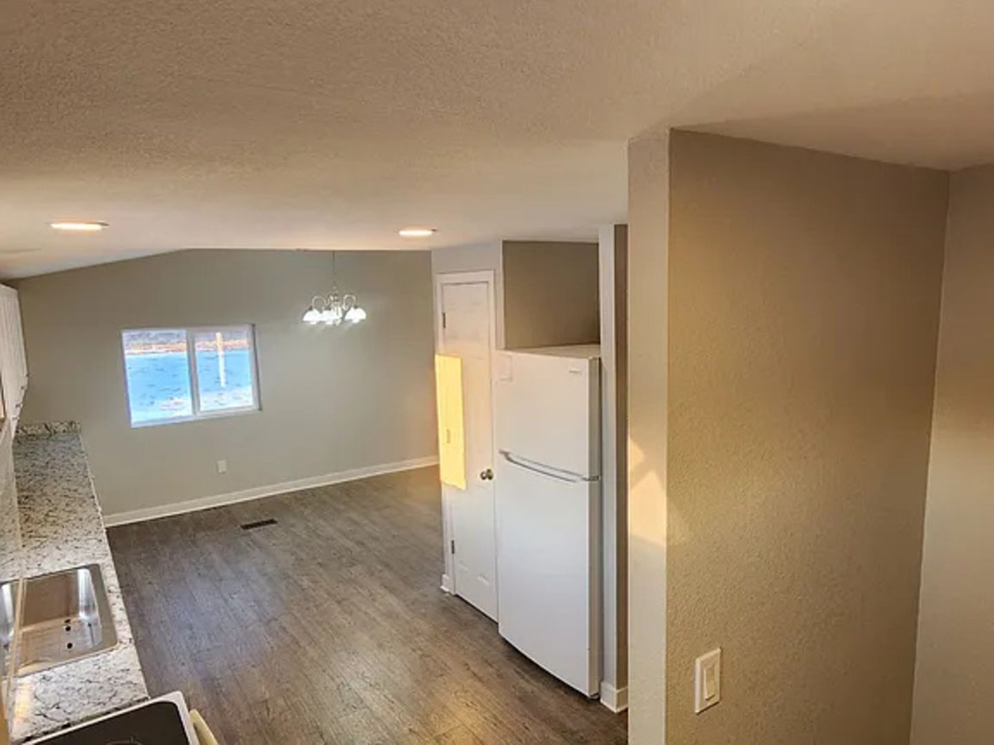 Building Photo - 8517 Co Rd