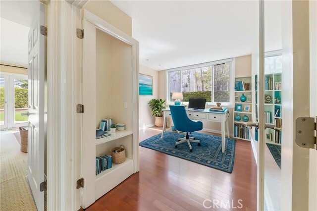 Building Photo - 1700 Port Abbey Pl