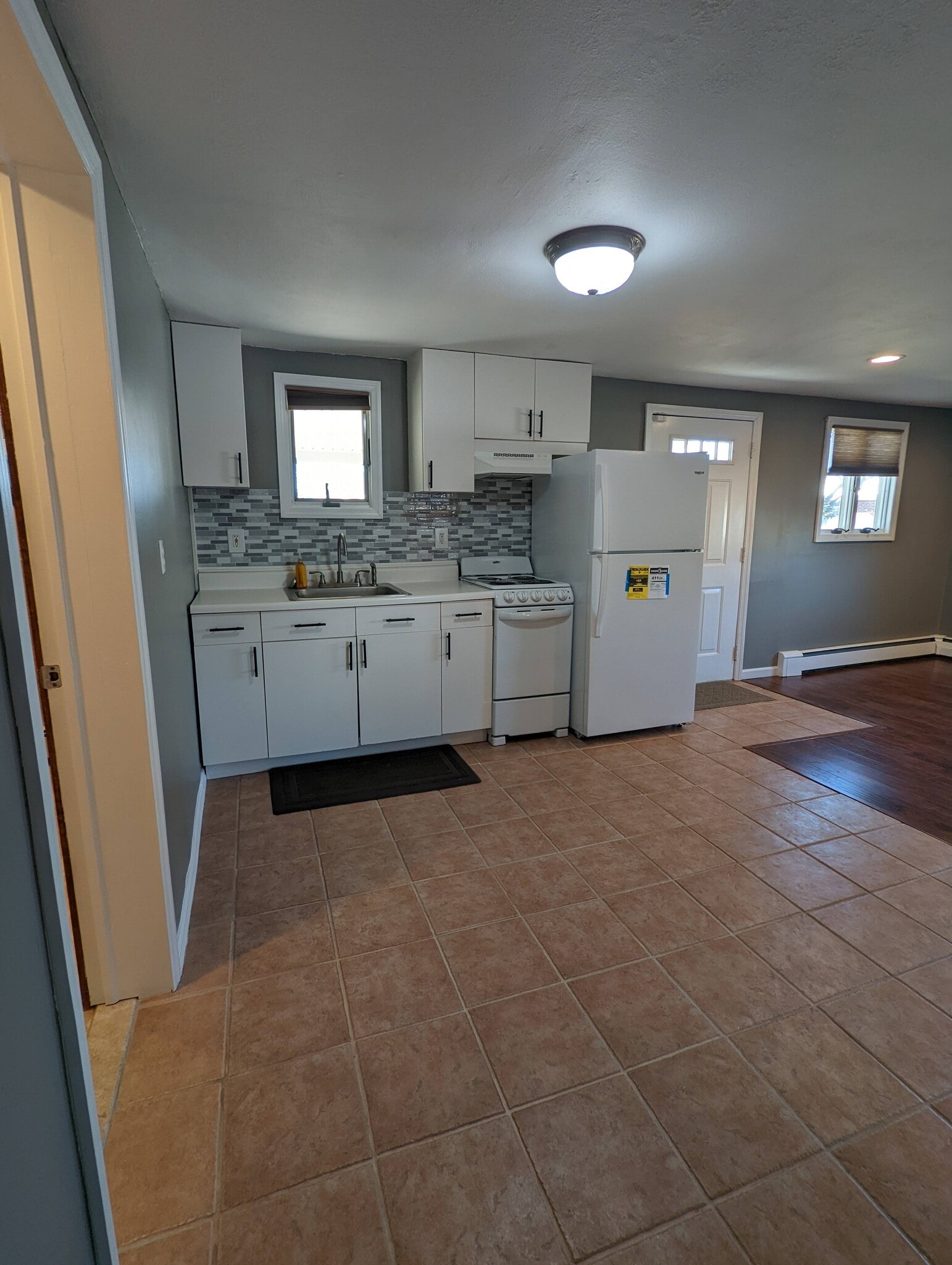 Building Photo - 710 Keith Ln