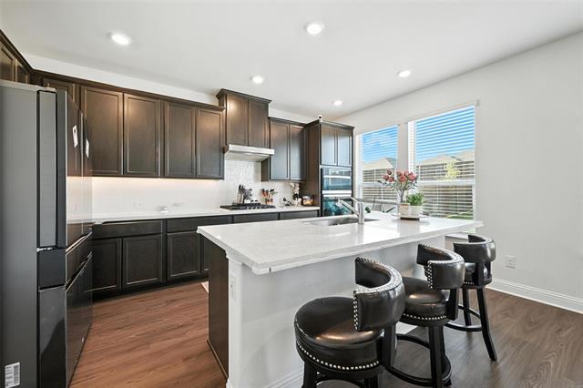 Building Photo - 964 Burnett Dr
