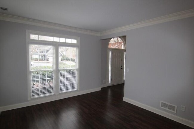 Building Photo - 1140 Graystone Crossing
