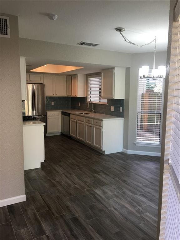 Building Photo - 4908 Cana Cove