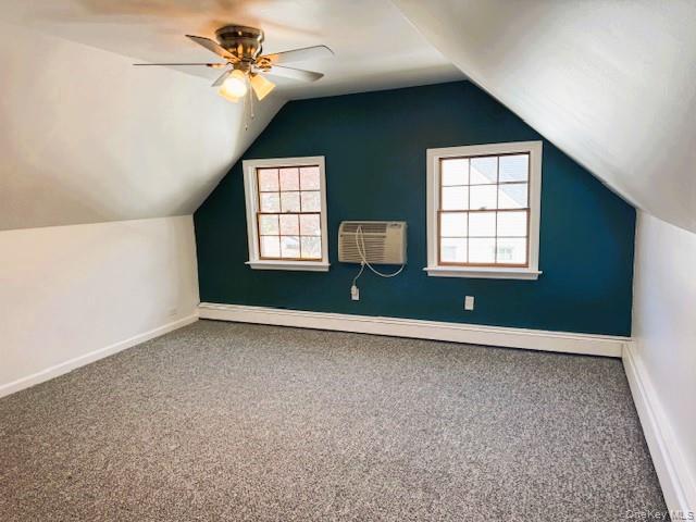 Building Photo - 33 Chapel Ln