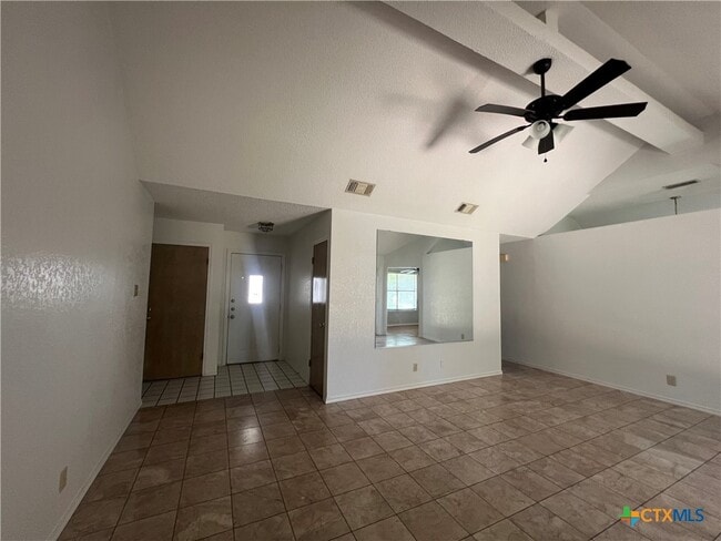Building Photo - 4708 Bluestem Ln