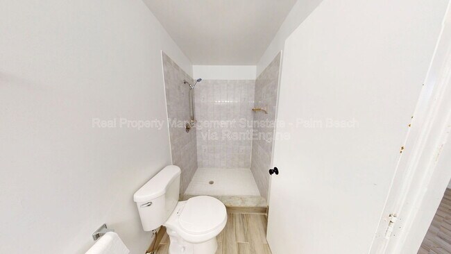Building Photo - 13789 Bottlebrush Ct