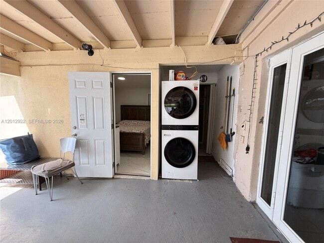 Building Photo - 11950 SW 187th Terrace