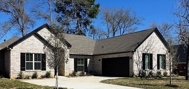 Primary Photo - 43 Wilmington Dr