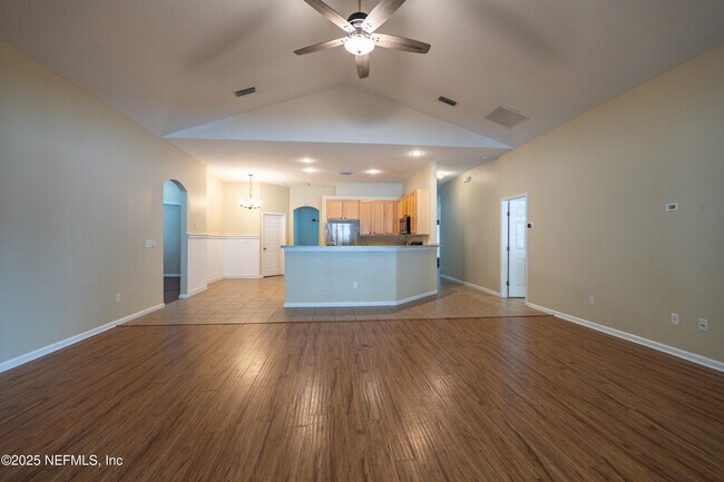 Building Photo - 3466 Laurel Leaf Dr