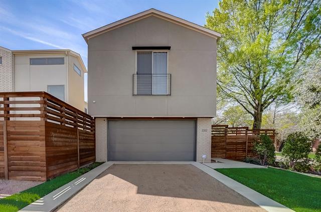 Building Photo - 3312 Walchard Ct