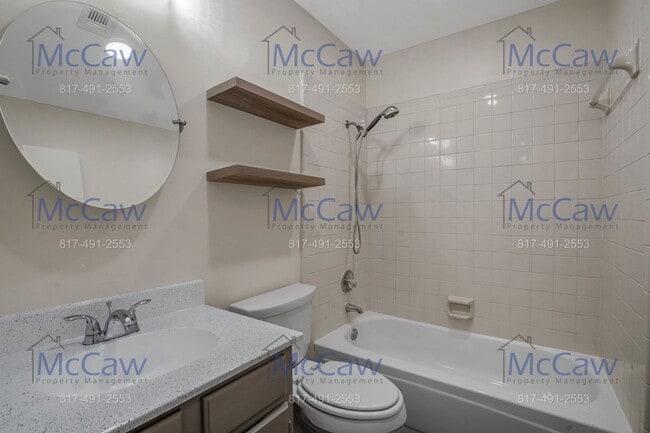 Building Photo - 2813 Newkirk Ct