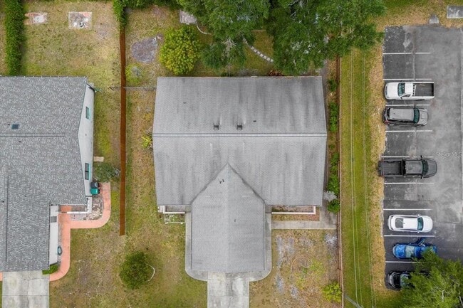 Building Photo - 5214 Kempston Dr