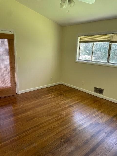 Building Photo - 6840 Sunny Brook Ln NE