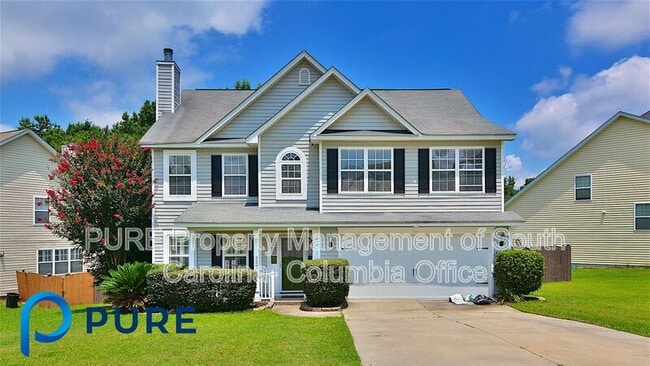 Primary Photo - 229 Kenmore Park Dr