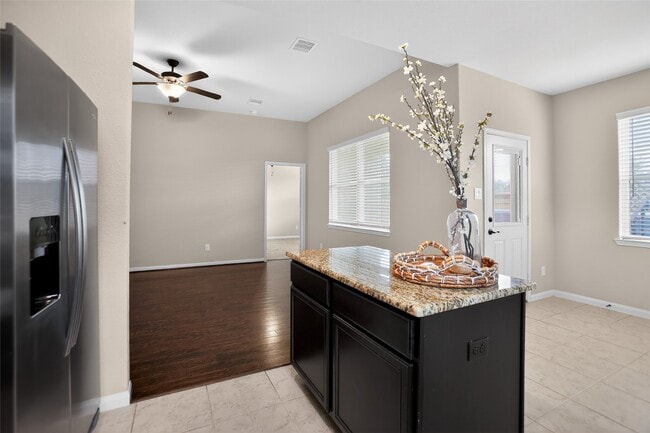 Building Photo - 7712 Boulder Sunstone Ln