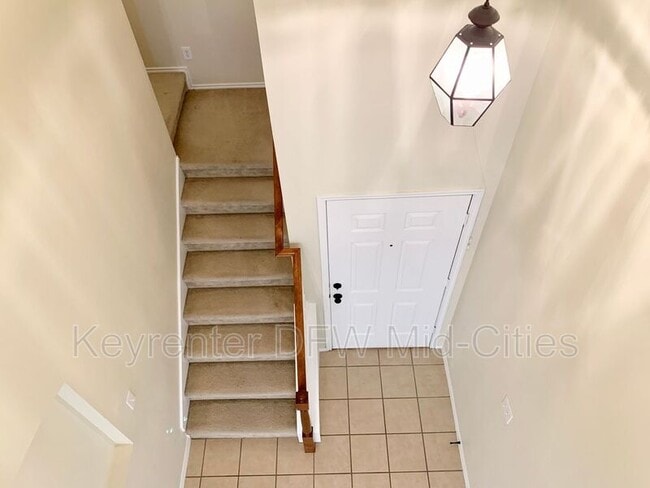 Building Photo - 2993 St Andrews Dr