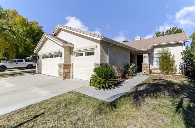 Building Photo - 26505 Royal Vista Ct