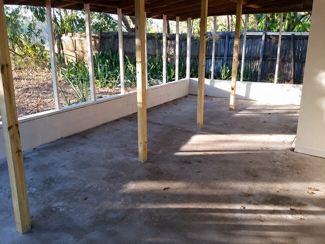 Building Photo - 3712 Patina Dr