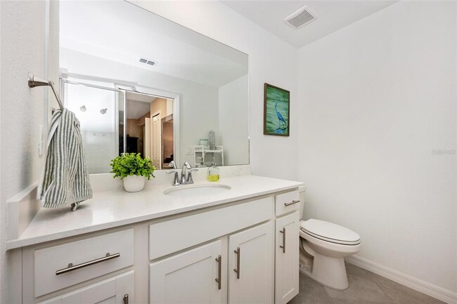 Building Photo - 17655 Opal Sand Dr