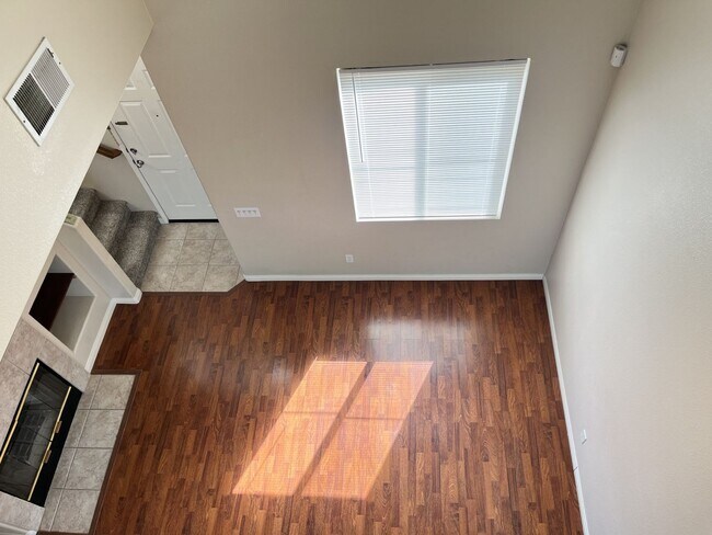Building Photo - 10844 Caminito Arcada