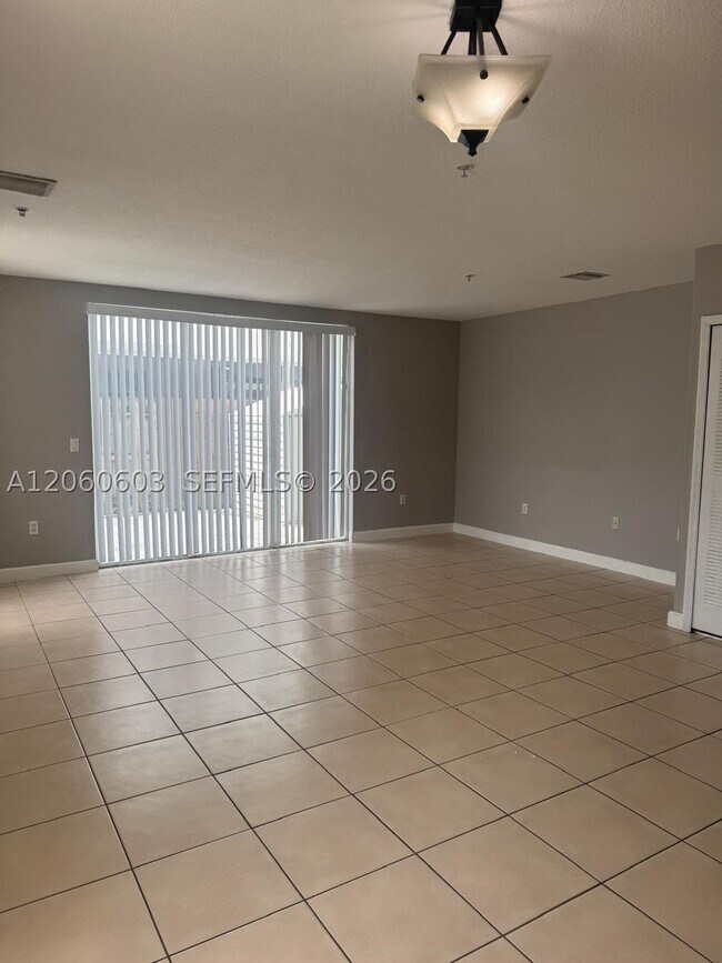 Building Photo - 8091 W 36th Ave