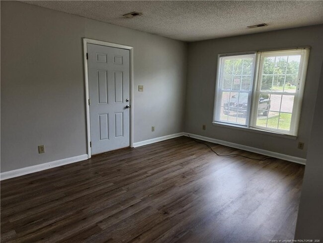 Building Photo - 5693A Archer Rd