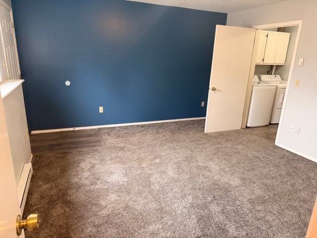 Building Photo - 3235 Herrington Dr