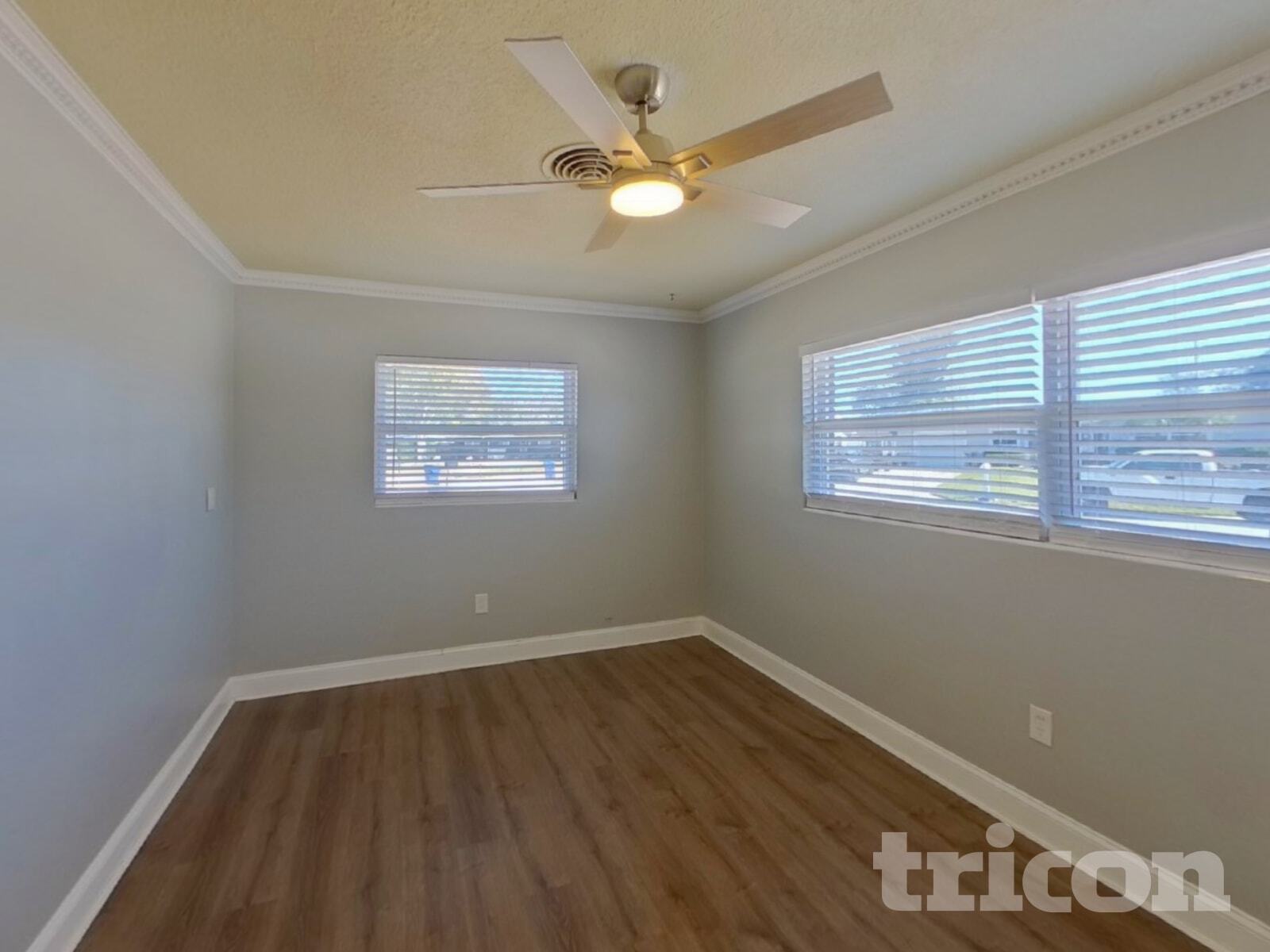 Building Photo - 10326 Hetrick Cir E