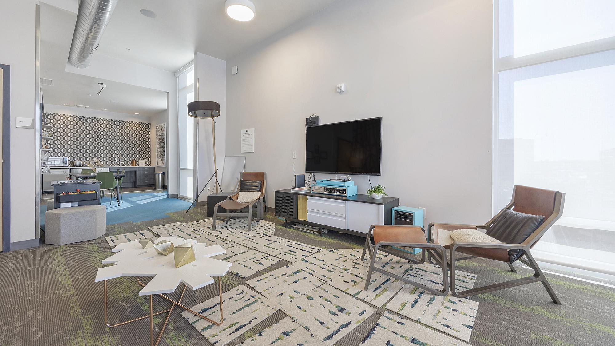 Building Photo - 3609 Wynkoop St