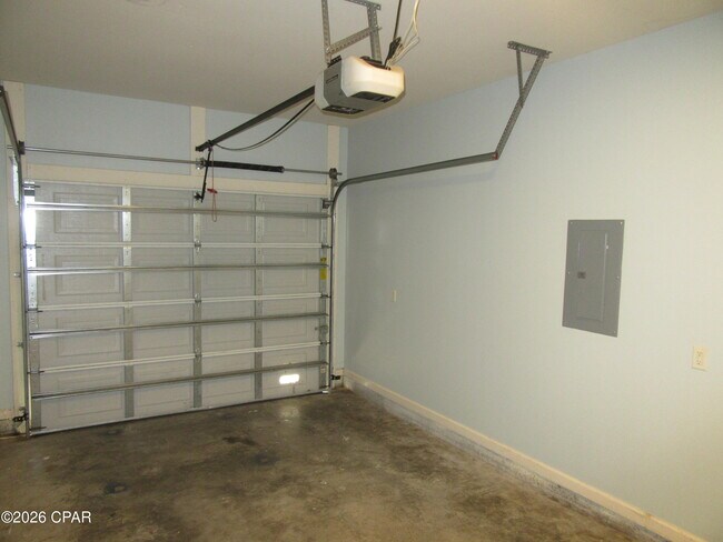 Building Photo - 2413 Astrid Ln