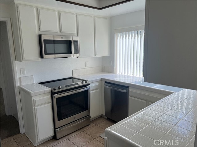 Building Photo - 6516 E Camino Vista