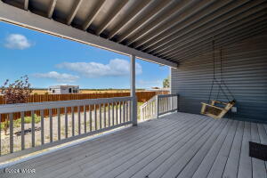 Building Photo - 1940 N Pebble Beach Dr