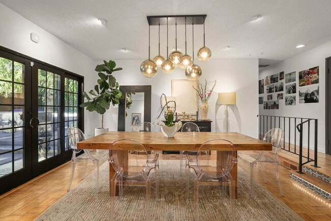 Building Photo - 4763 Golden Rd