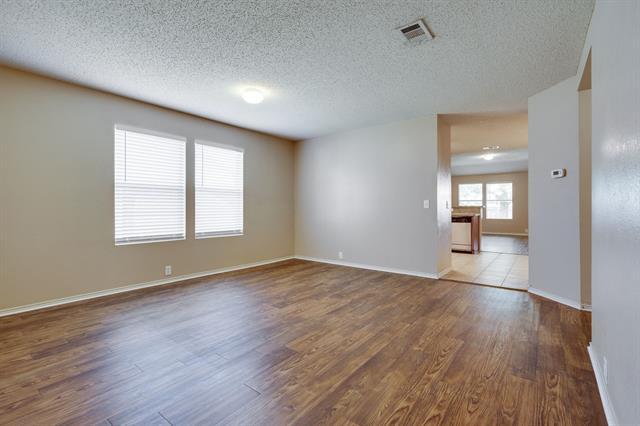 Building Photo - 4605 Rhone Dr