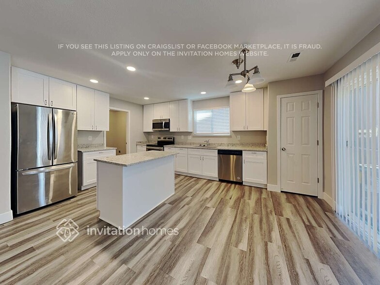 Building Photo - 10595 Durango Pl