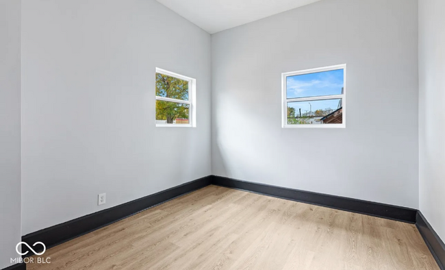 Building Photo - 3752 Ruckle St