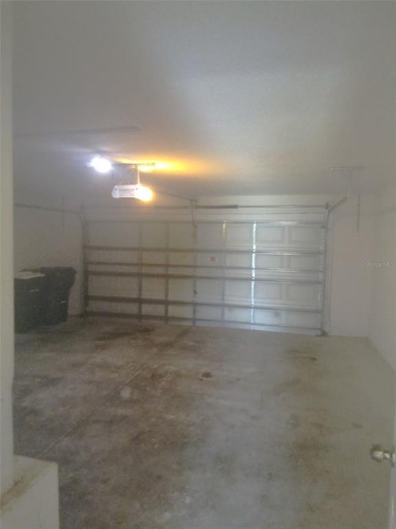 Building Photo - 424 Danube Way