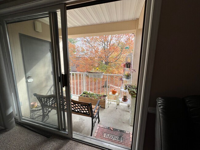 Building Photo - 15 Bourbon St