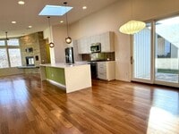 Building Photo - 416 Starlight Vlg Lp